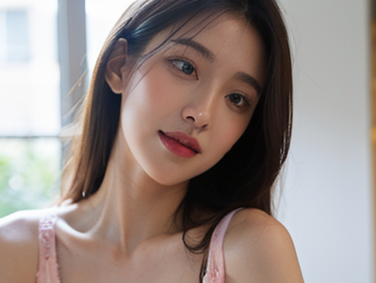 梦想的轨迹：希望与过去的交织